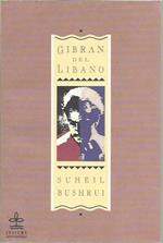 Gibran del Libano