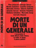 Morte di un generale