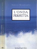 L' onda perfetta