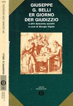 Er giorno der giudizio e altri 200 sonetti