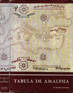 Tabula De Amalpha