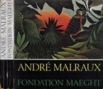 Andre Malraux