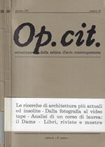 Op.Cit. n. 38-39 anno 1977