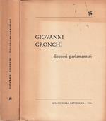 Giovanni Gronchi