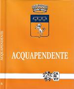 Acquapendente