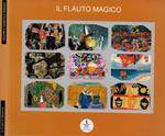 Il Flauto Magico