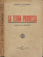 La Terra Promessa