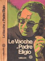 Le vacche