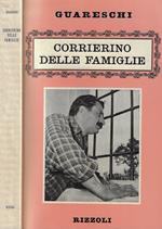 Corrierino delle famiglie