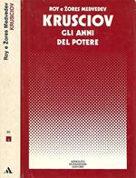 Krusciov. Gli anni del potere