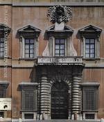 Il Palazzo Apostolico Lateranense