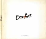 DonnArt