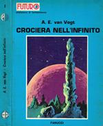 Crociera nell'infinito