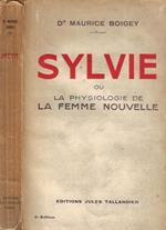 Sylvie