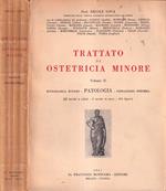 Trattato di ostetricia minore, volume II