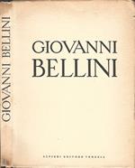 Giovanni Bellini