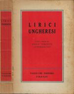 Lirici ungheresi