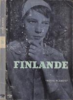 Finlande