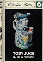 Toby Jugs