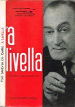 a livella