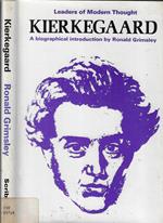 Kierkegaard