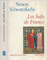 Les Juifs de France