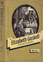 Elisabeth Gaskell and the English Provincial Novel
