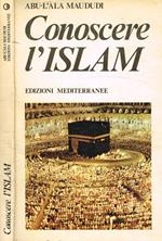 Conoscere l'Islam