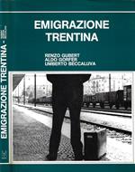 Emigrazione trentina