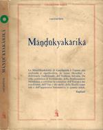 Mandukykarika