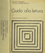 Guida alla lettura