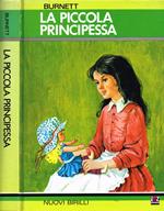 La piccola principessa