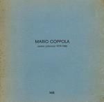 Mario Coppola. Opera pittorica 1979-1985