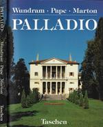 Andrea Palladio 1508-1580