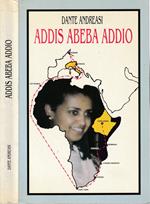 Addis Abeba addio