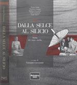 Dalla selce al silicio