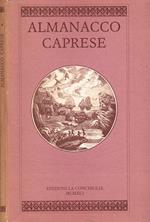 Almanacco caprese 4