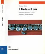 Il flauto e il jazz