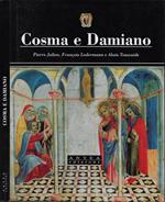 Cosma e Damiano