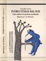 Fuori l' Italia dal Sud