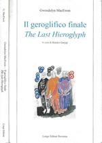 Il geroglifico finale - The Last Hieroglyph