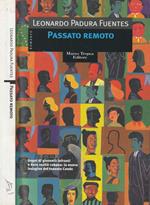 Passato remoto