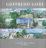 Goffredo Godi