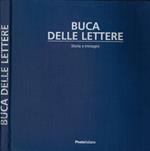 Buca delle lettere