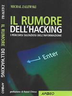 Il rumore dell'hacking