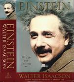 Einstein