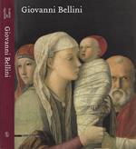 Giovanni Bellini