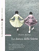 La danza delle falene