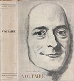 Voltaire