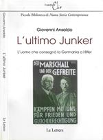 L' ultimo Junker